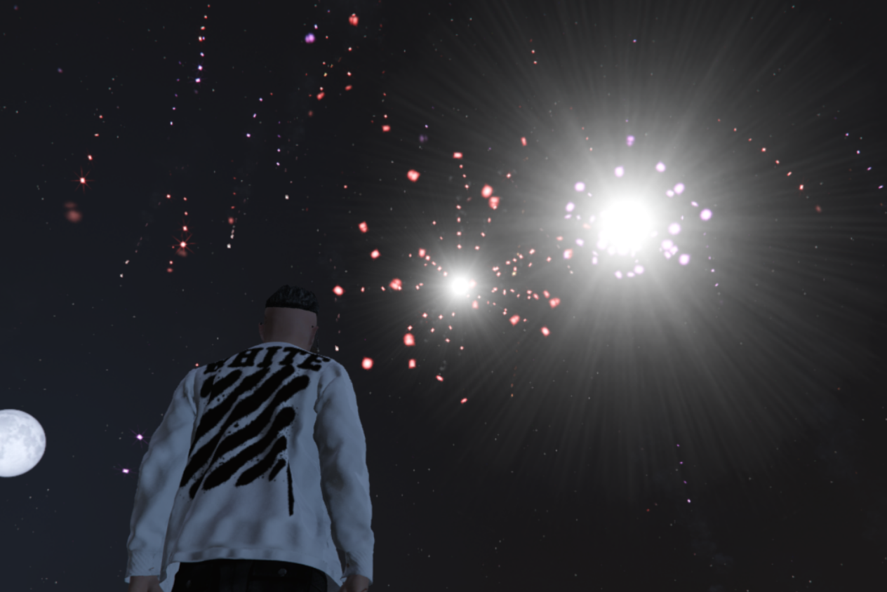 HC_Fireworks