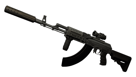 AK4K