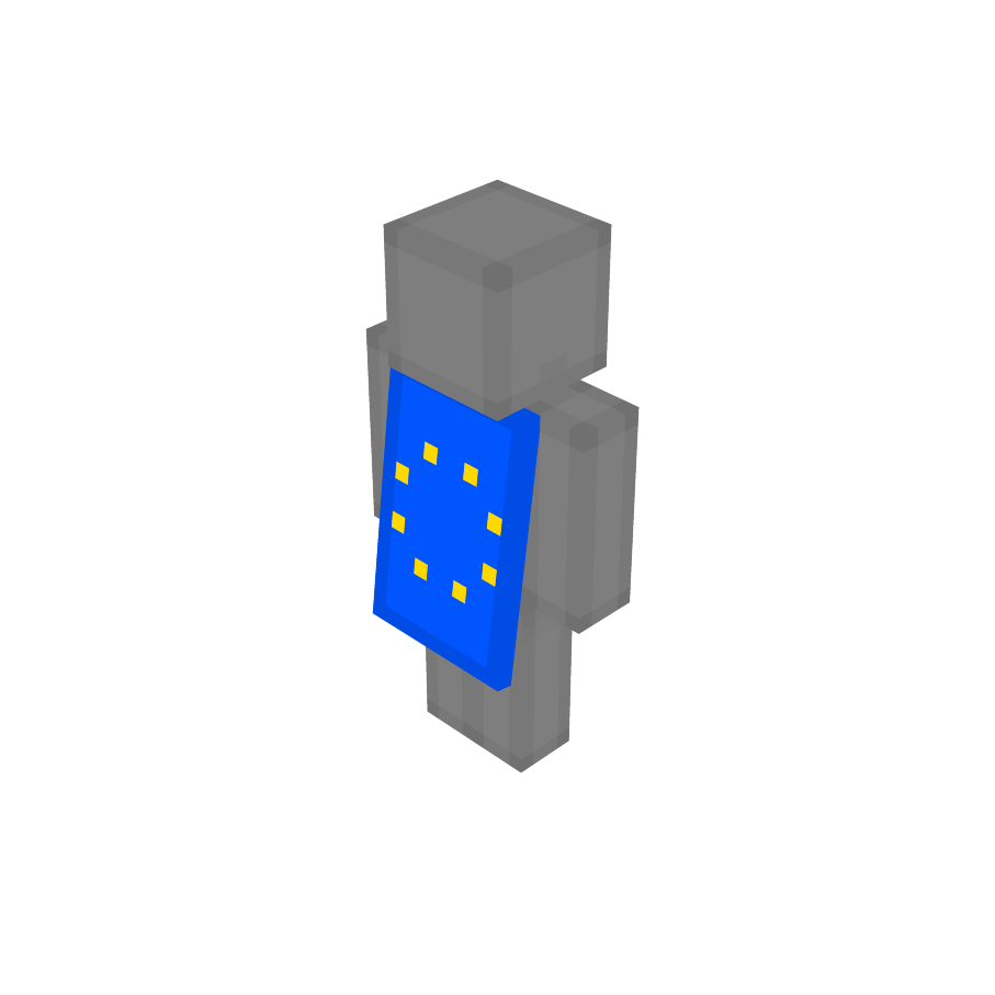 European Union