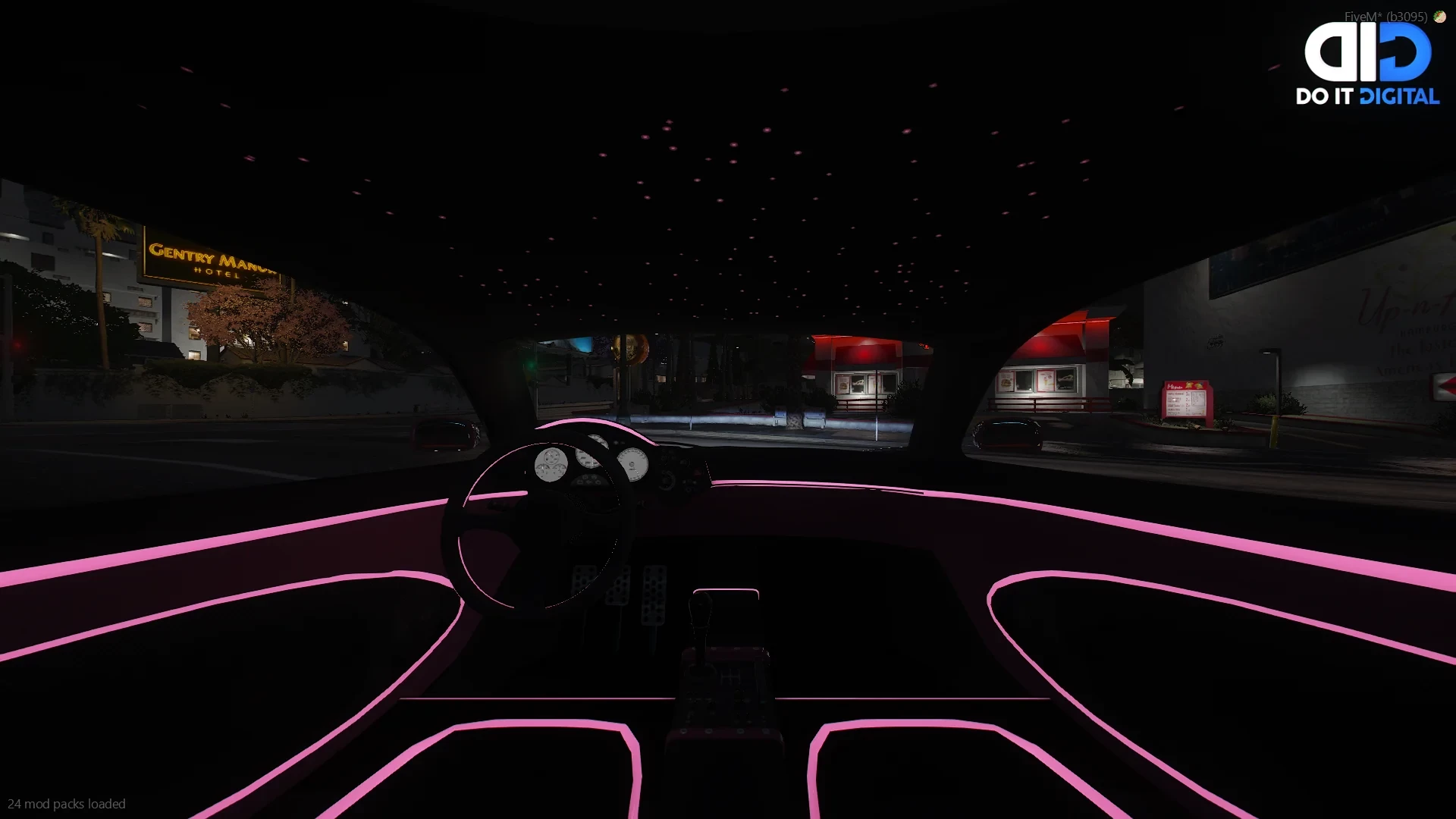 Animated GP1
