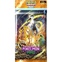 x5 Triumphant Light Pack