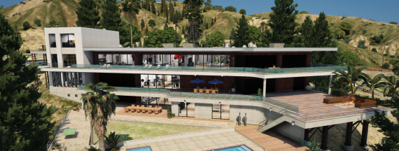 Mansion-6067