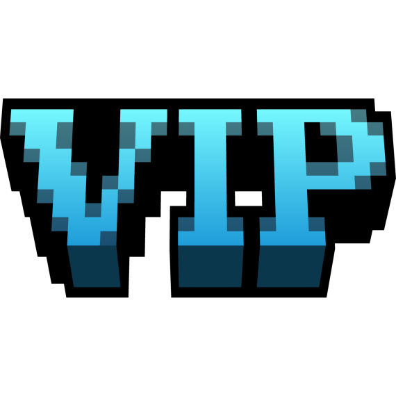 VIP