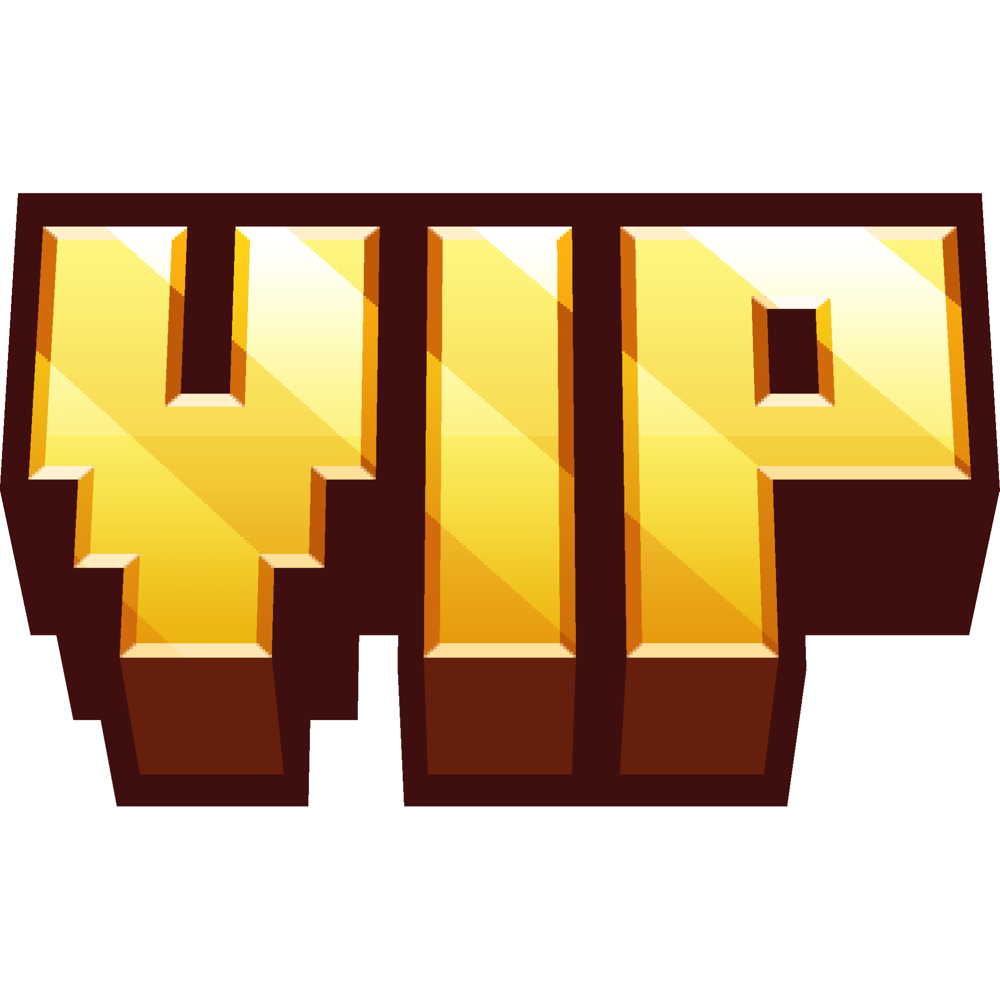 VIP Rank