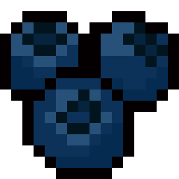Moonberry Seed
