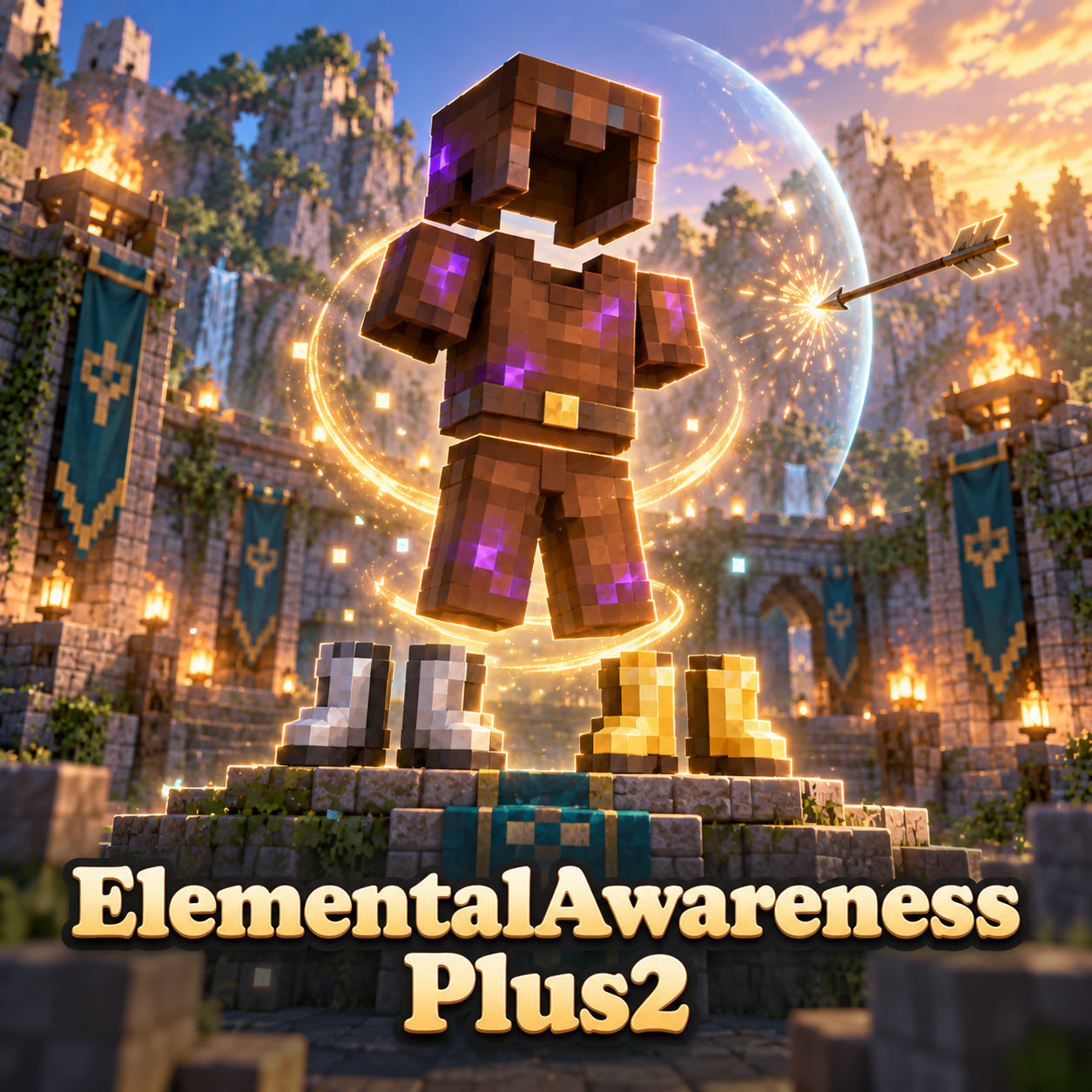 ElementalAwarenessPlus2