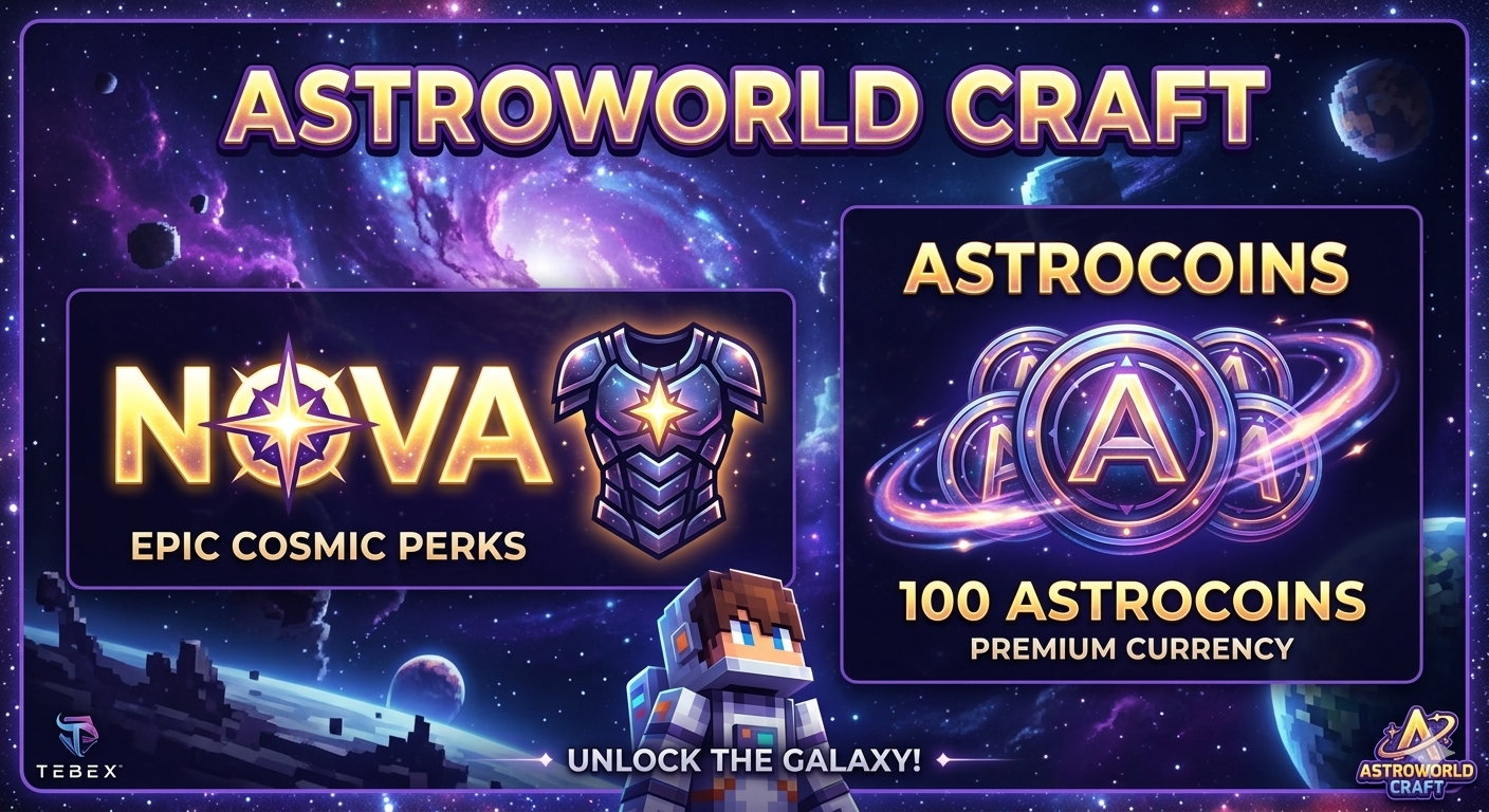 100 AstroCoins