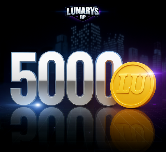 LunarysCoins