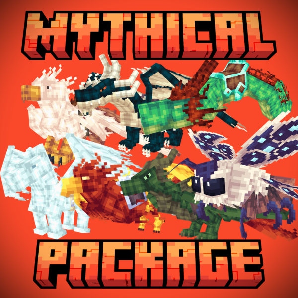 Mythical Package