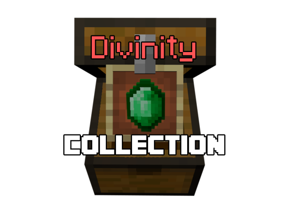 Divinity Collection 