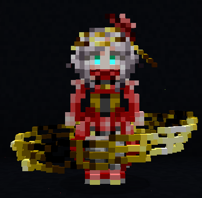 ARIA