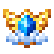 MVP Rank | 30d