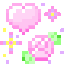 Glow