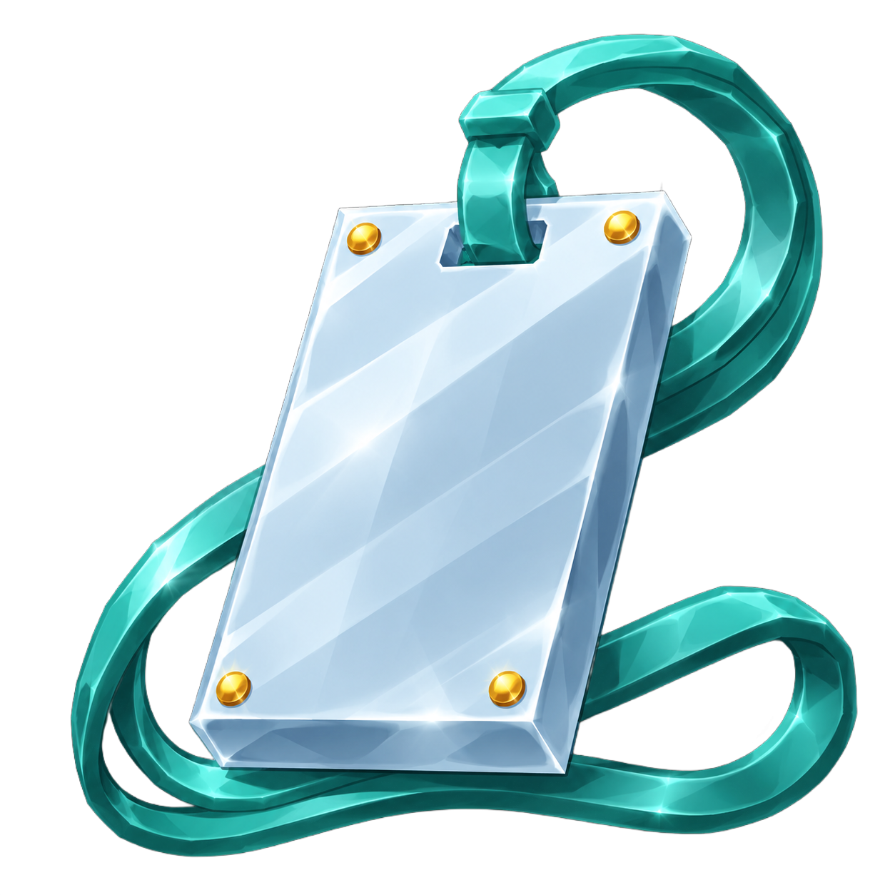 Prime Rank