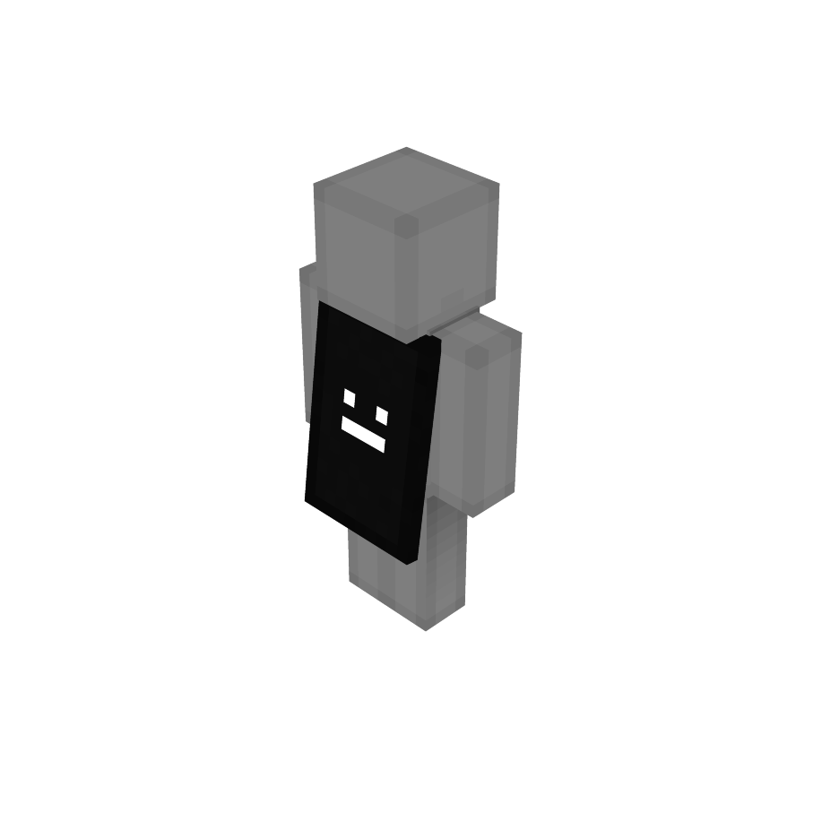 Emotionless