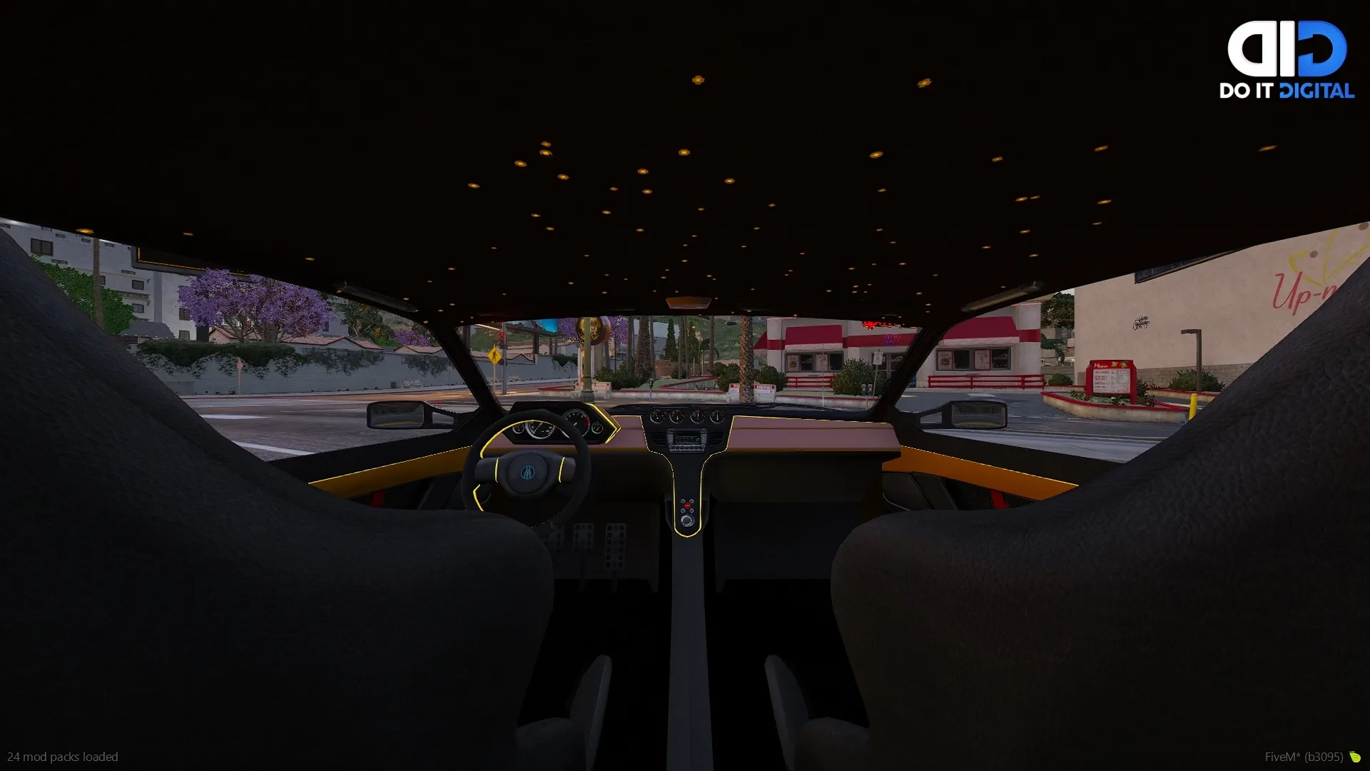SC1