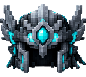 SOLARIS