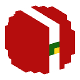 Tag Peru
