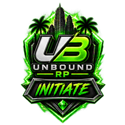 Unbound Initiate