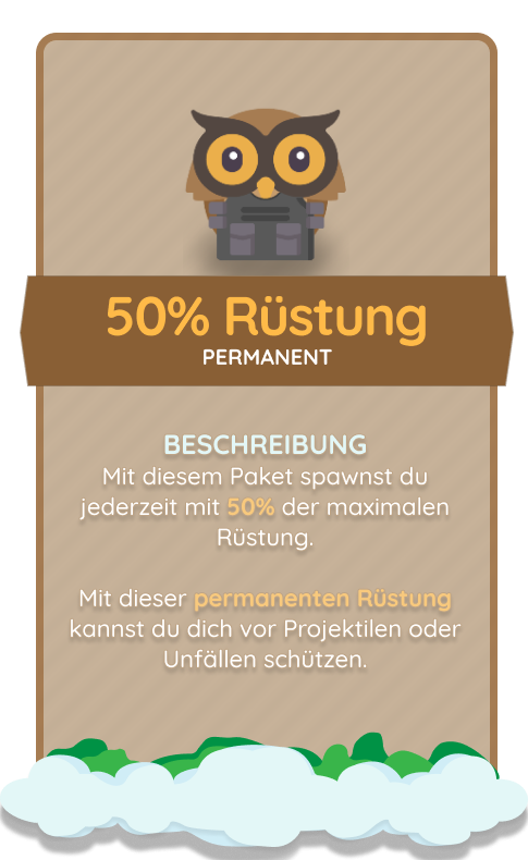 Pack image