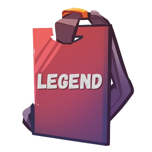 Legend