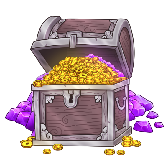 30000 ɢᴏʟᴅᴄᴏɪɴs