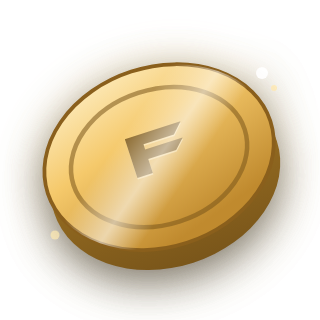 ⭐ 5.000 Coins