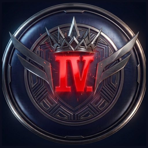 Tier 4 Package