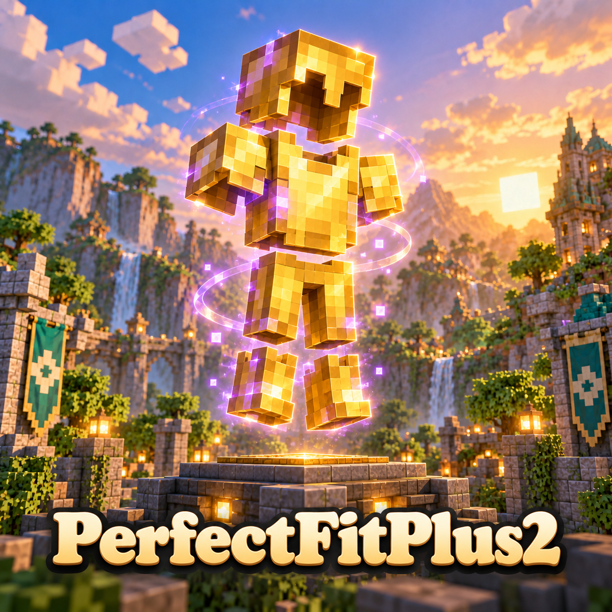 PerfectFitPlus2