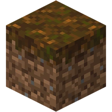 10,000 Claim Blocks