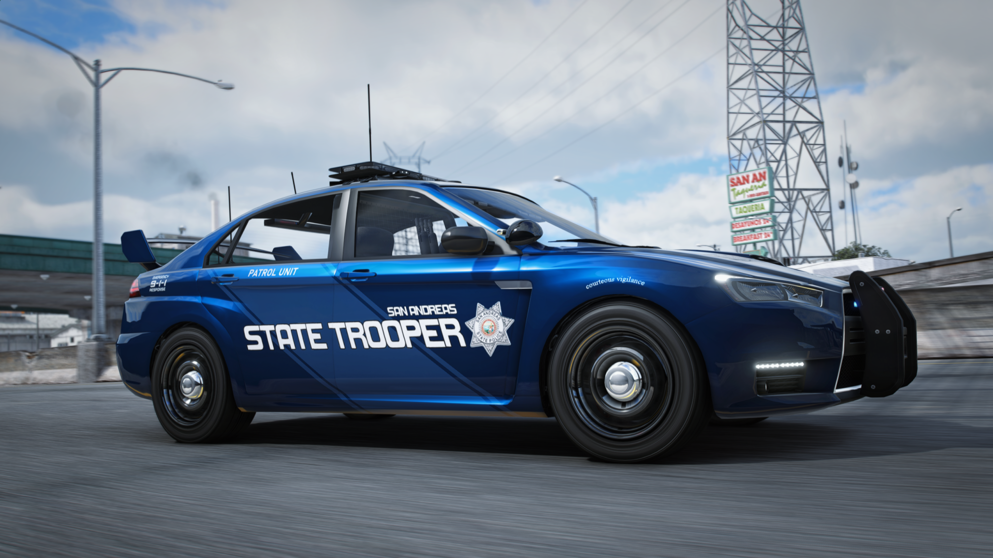 Kuruma