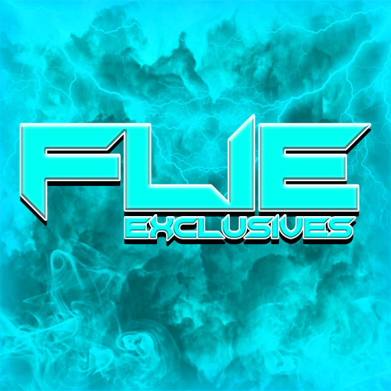 FLIE EXCLUSIVES
