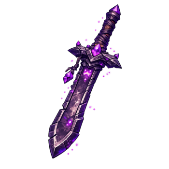 ESPADA RYVAL