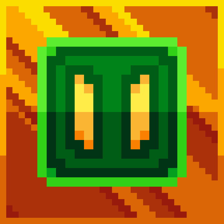 Premium Rank