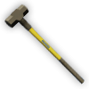 Sledgehammer
