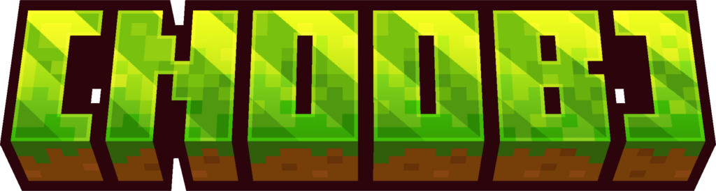 NOOB