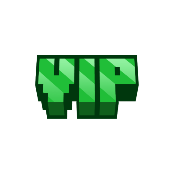 VIP Rank