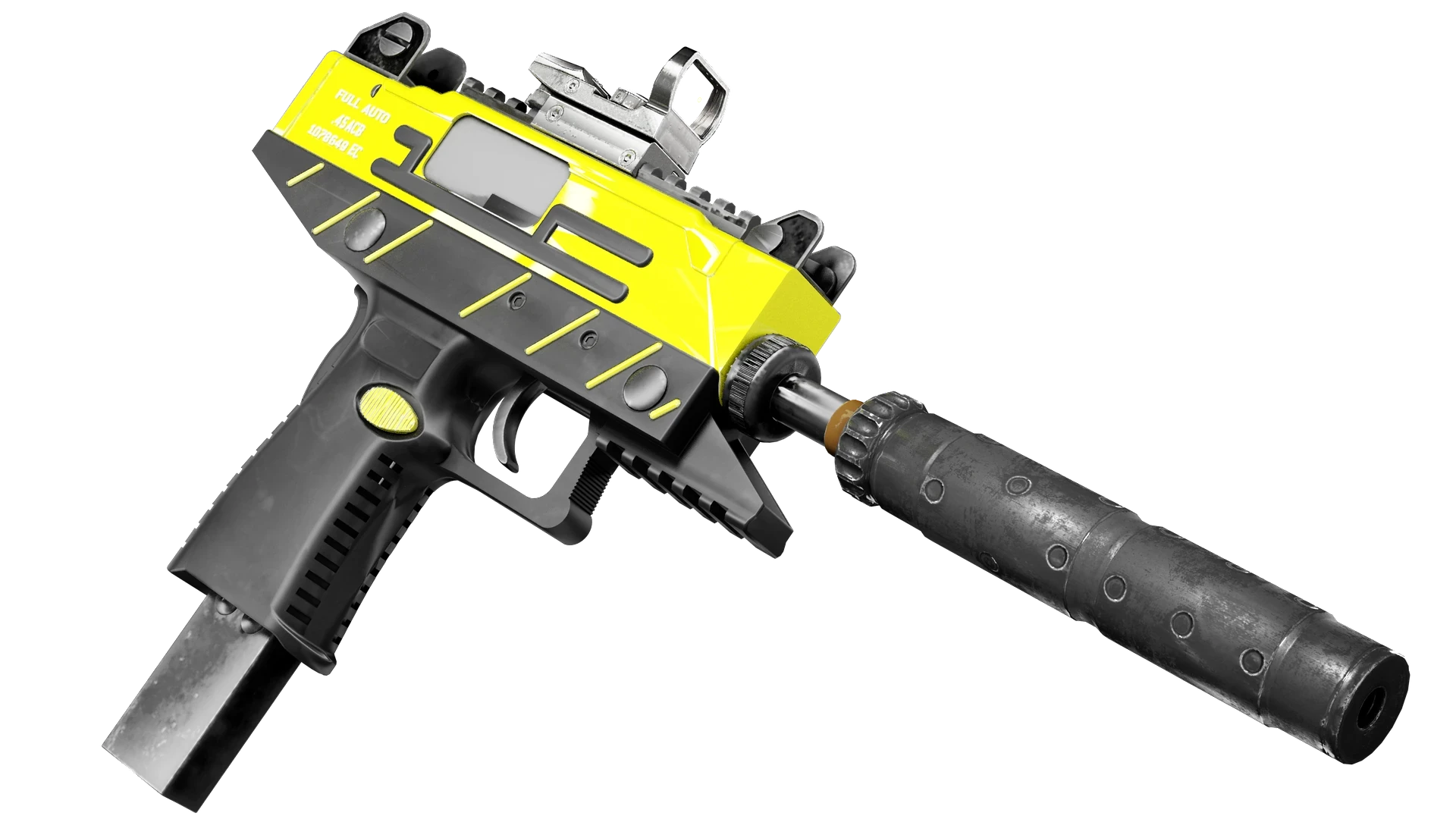 04_WEAPON_MICRO_9_CLR_YELLOW