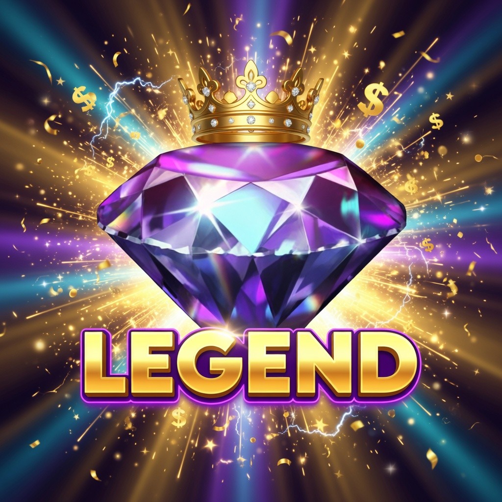 Legend