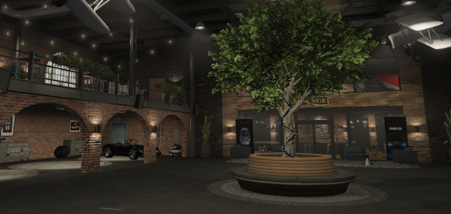 CONCESSIONARIO D’EPOCA