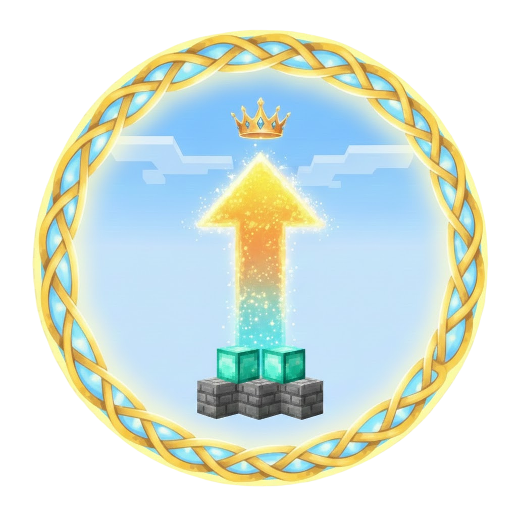 Capitán  a Coronel