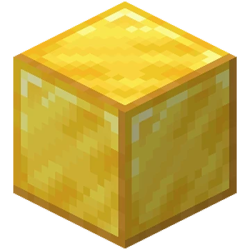 175x175
