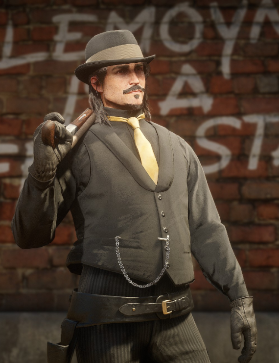 Image Items Pack – 55 Exclusive Outfits