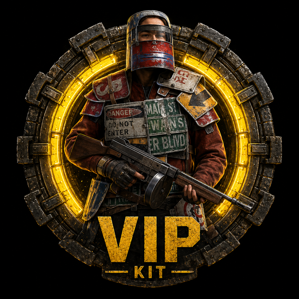 VIP