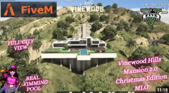 vinewood_hills_mansion_02
