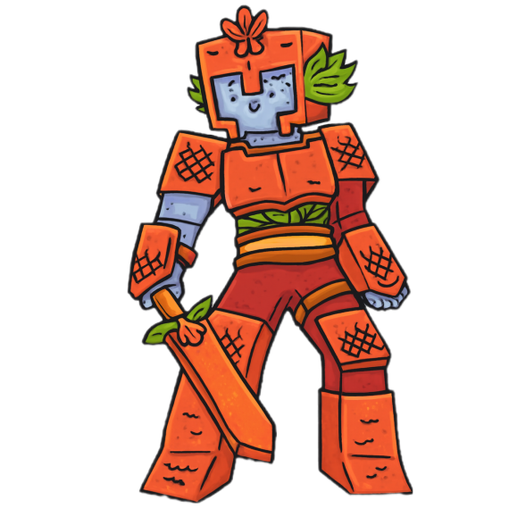 Zerikon
