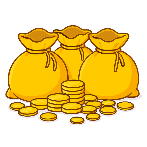 💎 50,000 Points – $49.99 (20% Off!)