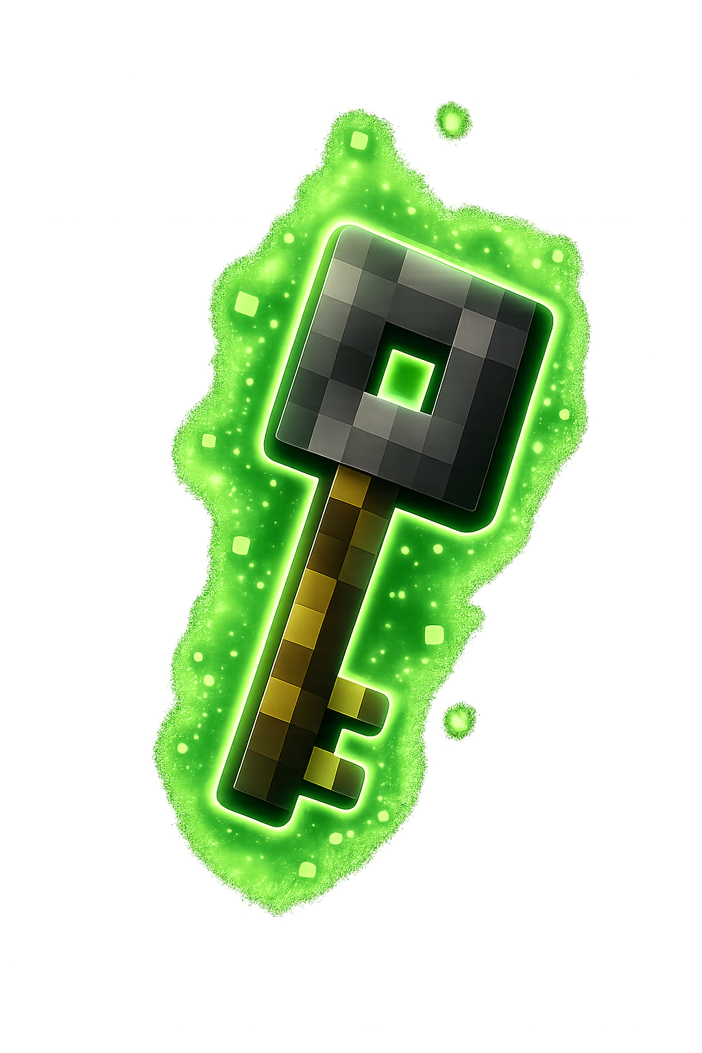 Seasonal Key