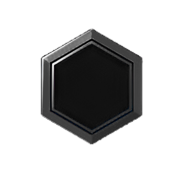 Stats Reset [CLEAN]