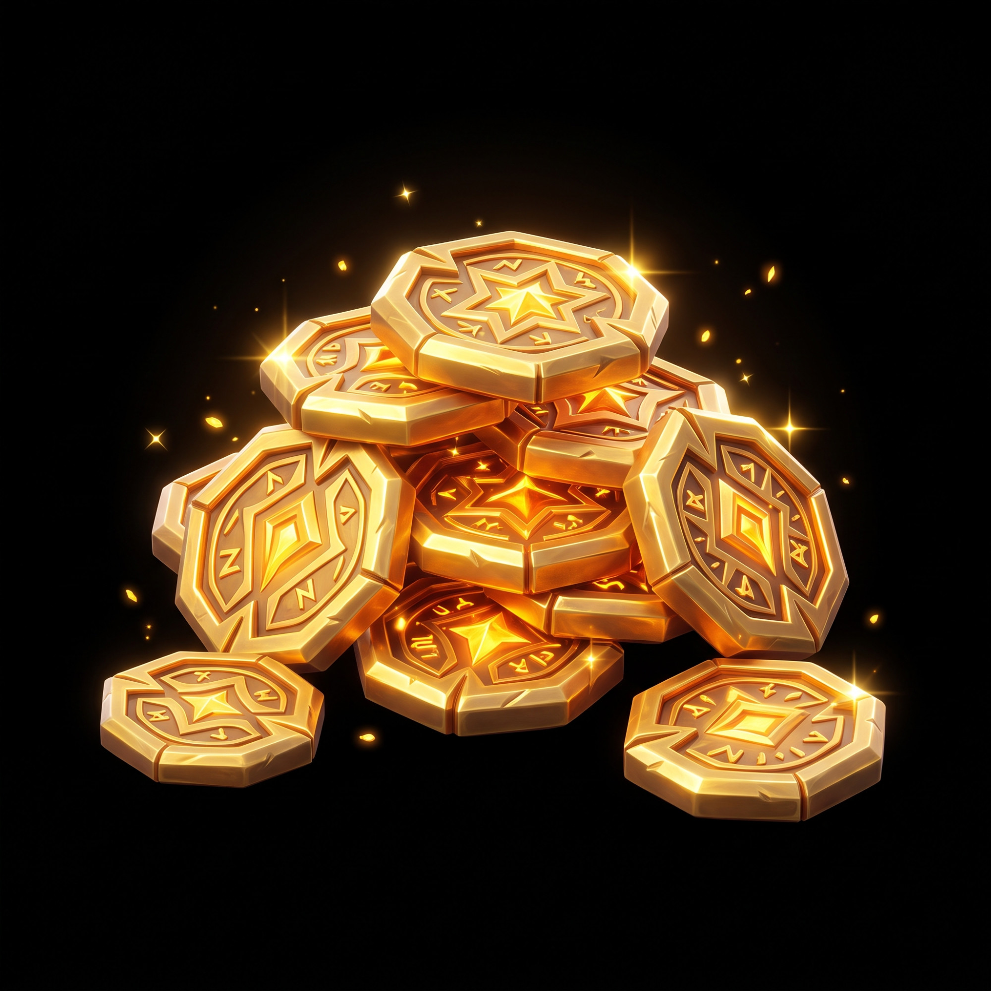 1.000 Ivory